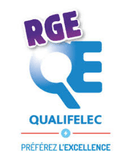 logo qualifelec rge
